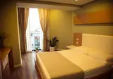 Hotel Bologna foto 12