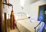 Il Carmine foto 2