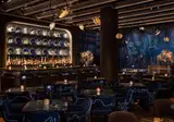 Moxy NYC Lower East Side foto 7