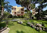 Albergo Terme San Lorenzo foto 5