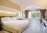 JOIA Paraíso by Iberostar foto 24