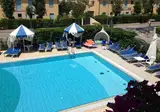 Hotel Harry's foto 6