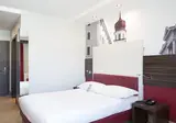 B&B HOTEL Trento foto 20
