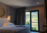 Hotel Folgosa Douro foto 28