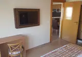 Rofaida Appart'Hotel foto 19