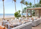 Dusit Thani Hua Hin foto 29
