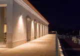 Hotel Douro Scala foto 25