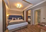 Golden Royal Hotel foto 12