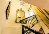 Riad Hasna Espi foto 26