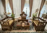 Ajwa Sultanahmet foto 13