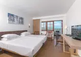 Best Western Phuket Ocean Resort foto 13