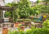 Hotel Melia Sunny Beach Resort foto 5