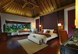 The Royal Santrian foto 5