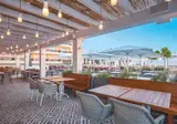 Bella Playa Hotel & Spa foto 4