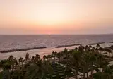 St. George Beach Hotel & Spa Resort - adults only foto 24