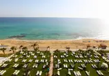 Constantinos The Great Beach Hotel foto 26