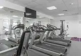 Los Amigos Beach Club by Diamond Resorts foto 28