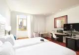 abba Fonseca Hotel foto 15