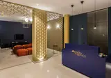 Best Western Plus Dimora del Monaco foto 19