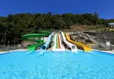 Orka Sunlife Resort Hotel & Aquapark foto 4
