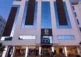 Business Hotel foto 19