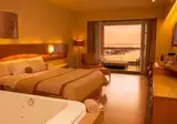 Beach Palace foto 29