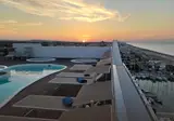 Nautico foto 4