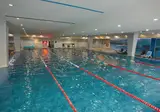 Dedeman Istanbul Hotel foto 22