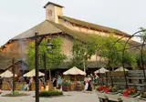 Disney Davy Crockett Ranch - Magisch Arrangement foto 18