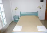 Kymata Hotel foto 27