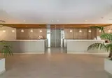 Altura Hotel foto 19