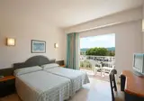 Invisa Hotel Es Pla - Adults only foto 3