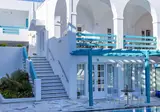 Santellini Hotel foto 10