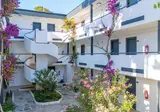 Ladonia Hotels Luna Beach Resort foto 3