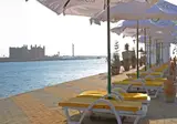 Porto Marina Resort & Spa foto 7