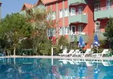 Reis Thermal foto 23