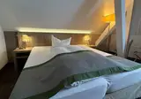 Rathaushotel Oberwiesenthal foto 6