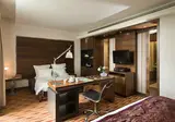Best Western Premier BHR Treviso Hotel foto 9