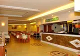Cinar Family Suite Hotel foto 11