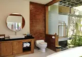 Sagara Villas & Suites Sanur foto 21