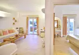 Tamarix Del Mar Suites foto 7