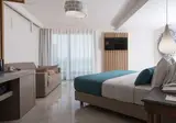 Epos Luxury Beach Hotel foto 6