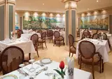 Sea Star Beau Rivage foto 6