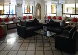 Ametis Nouzha foto 19