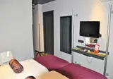 Tulip City Taksim Hotel foto 18