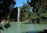 Villa dei Cedri foto 18