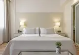 Mariano Cubi Aparthotel Barcelona foto 22