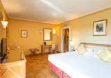Park Hotel Villa Ariston foto 18