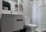 Natalis Apartamentos foto 19