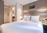Boutique Hotel Corona foto 4
